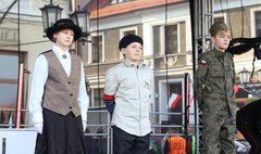 (link otworzy duże zdjęcie)