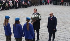 (link otworzy duże zdjęcie)