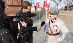 (link otworzy duże zdjęcie)