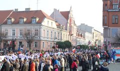 (link otworzy duże zdjęcie)