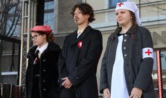 (link otworzy duże zdjęcie)