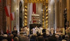 (link otworzy duże zdjęcie)