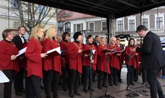 (link otworzy duże zdjęcie)