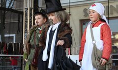 (link otworzy duże zdjęcie)