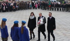 (link otworzy duże zdjęcie)