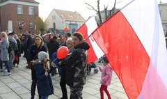 (link otworzy duże zdjęcie)