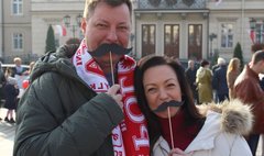 (link otworzy duże zdjęcie)