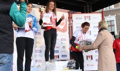 (link otworzy duże zdjęcie)