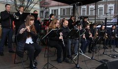 (link otworzy duże zdjęcie)