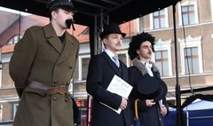 (link otworzy duże zdjęcie)