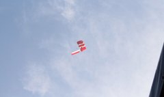 (link otworzy duże zdjęcie)