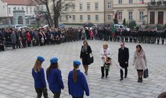 (link otworzy duże zdjęcie)