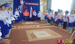 Rekord dla niepodległej (link otworzy duże zdjęcie)