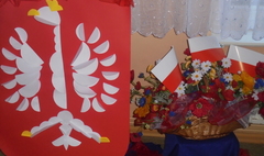 Rekord dla niepodległej (link otworzy duże zdjęcie)