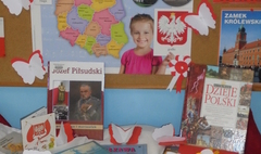 Rekord dla niepodległej (link otworzy duże zdjęcie)