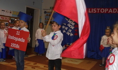 Rekord dla niepodległej (link otworzy duże zdjęcie)