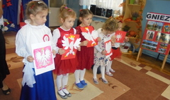 Rekord dla niepodległej (link otworzy duże zdjęcie)