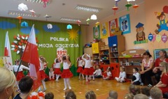 Co to jest niepodległość? (link otworzy duże zdjęcie)