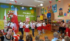 Co to jest niepodległość? (link otworzy duże zdjęcie)