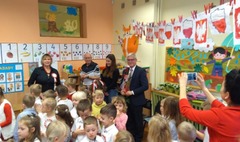 Co to jest niepodległość? (link otworzy duże zdjęcie)