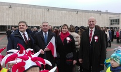 Co to jest niepodległość? (link otworzy duże zdjęcie)