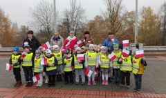 Co to jest niepodległość? (link otworzy duże zdjęcie)