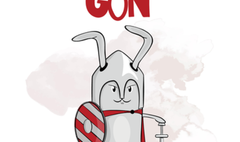 W Gnieźnie już można gonić króliki… z telefonem