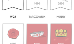 W Gnieźnie już można gonić króliki… z telefonem (link otworzy duże zdjęcie)