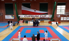 (link otworzy duże zdjęcie)