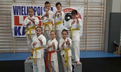 (link otworzy duże zdjęcie)