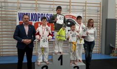 (link otworzy duże zdjęcie)