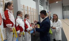 (link otworzy duże zdjęcie)