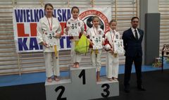 (link otworzy duże zdjęcie)