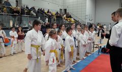 (link otworzy duże zdjęcie)