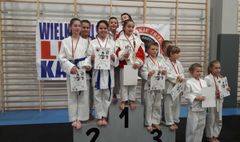 (link otworzy duże zdjęcie)