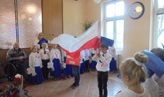 (link otworzy duże zdjęcie)