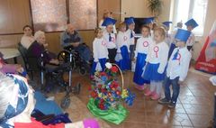 (link otworzy duże zdjęcie)