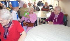 (link otworzy duże zdjęcie)