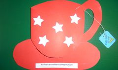 (link otworzy duże zdjęcie)