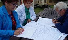 (link otworzy duże zdjęcie)