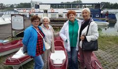 (link otworzy duże zdjęcie)