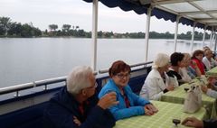 (link otworzy duże zdjęcie)