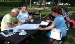 (link otworzy duże zdjęcie)