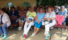 (link otworzy duże zdjęcie)