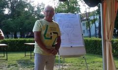 (link otworzy duże zdjęcie)