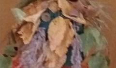 Nagrodzone prace w konkursie (link otworzy duże zdjęcie)