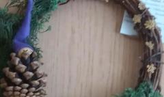 Nagrodzone prace w konkursie (link otworzy duże zdjęcie)