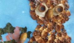 Nagrodzone prace w konkursie (link otworzy duże zdjęcie)