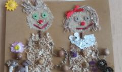 Nagrodzone prace w konkursie (link otworzy duże zdjęcie)