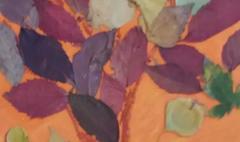 Nagrodzone prace w konkursie (link otworzy duże zdjęcie)